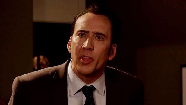 Tokarev