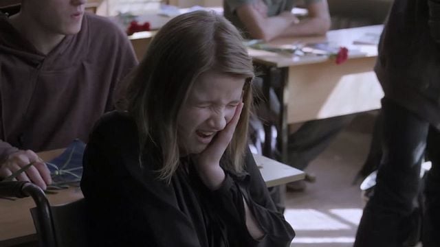 Classe à part Bande-annonce