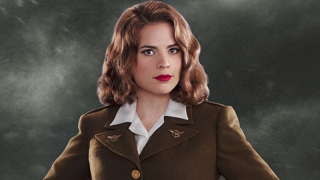 Ant-Man, entre drame et comédie, le premier teaser de Daredevil, des news de Jason Bourne, Agent Carter règne en maître sur les audiences...