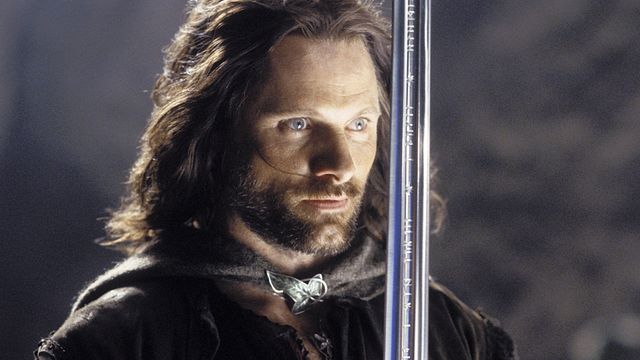 "Et toi, tu te bats avec quoi ?"