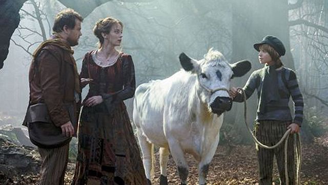 "Elles ne font pas que regarder passer les trains..."