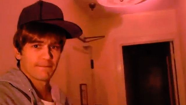 Acteur, réalisateur, scénariste... et imitateur. James Franco a bel et bien tous les talents, y compris celui de se glisser dans la peau de Justin Bieber.