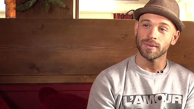 Franck Gastambide lancera dans quelques semaines le tournage de son nouveau long métrage, en tant qu'auteur-réalisateur. Pour Pattaya, il prendra la direction de la Thaïlande avec Malik Bentalha et Ramzy. Franck Gastambide annonce de la boxe, des personnes de petite taille et de l'humour trash...