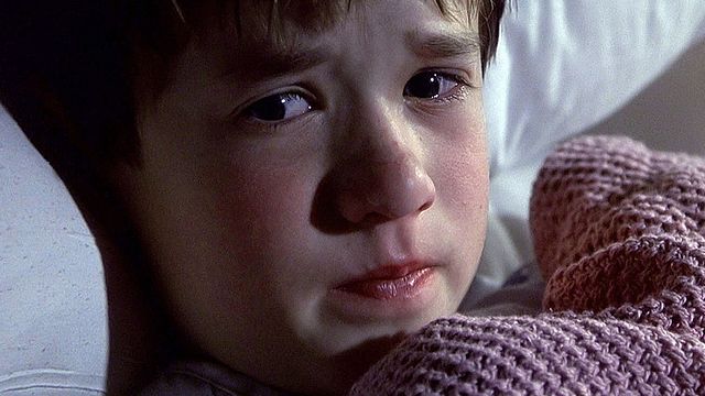 Vous voulez connaître leur secret ? Michel &amp; Michel voient... des faux raccords partout !