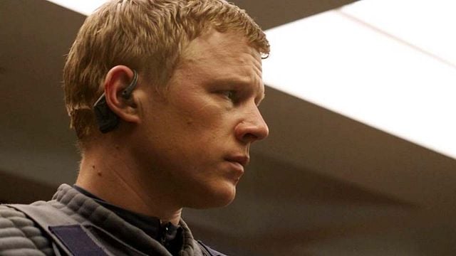 En DVD et Blu-ray chez Universal PicturesSaison 1 disponible dès le 17 février 2015