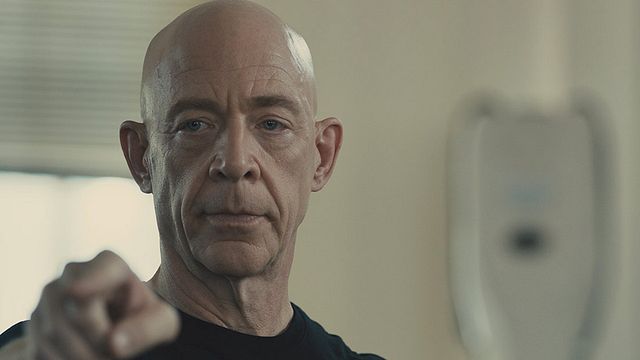 "Fais-moi 1 million de pompes, et en vitesse !&nbsp;Chef, oui chef !"