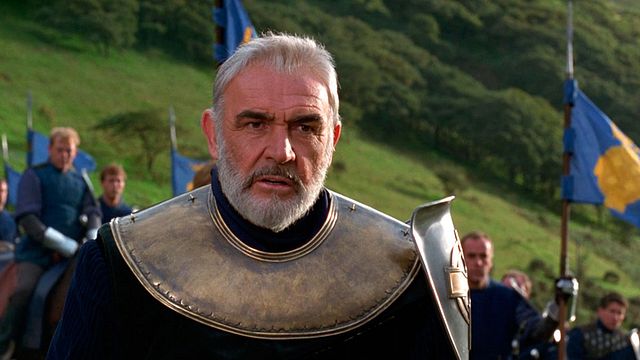 "Qui c’est qui fait la loi en Bretagne ?"