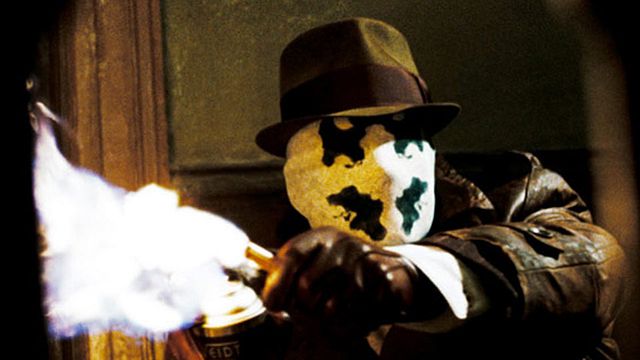 Les dernières rumeurs de casting pour Suicide Squad, la trilogie du Hobbit en DVD et Blu Ray, des news de Dredd 2, des images inédites d'Avengers 2...