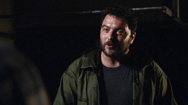 En DVD / Blu-ray chez StudioCanalSaison 1 disponible dès le 17 avril 2015