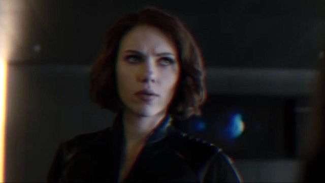 Découvrez la bande-annonce du nouveau Marvel, comme s'il était sorti il y a 20 ans.