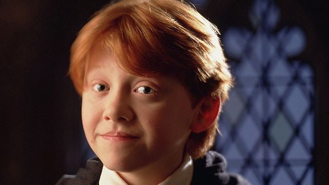 "T’as les cheveux de quelle couleur, toi ?"