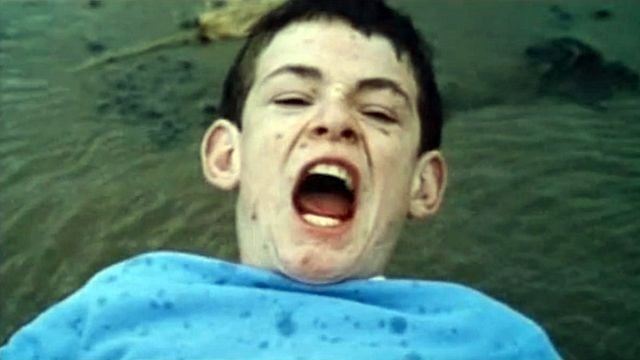 Jimmy Grimble Bande-Annonce