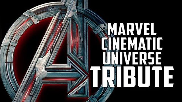Découvrez, en une seule vidéo, la compilation des douze premiers films de l'univers Marvel/Avengers.