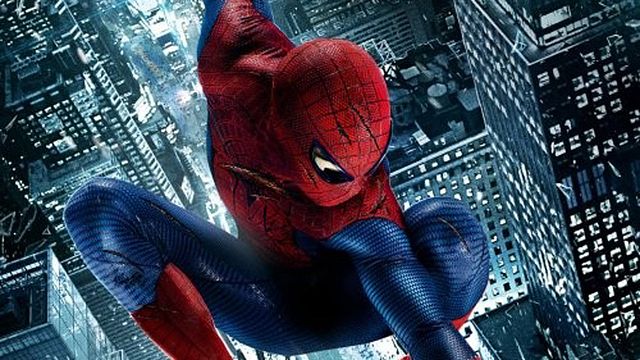 Le profil cherché par Marvel pour le réalisateur de Spider-Man, le film Monster Trucks, Aquaman dans Les 7 Mercenaires, du Star Wars dans Disney Infinity 3,...