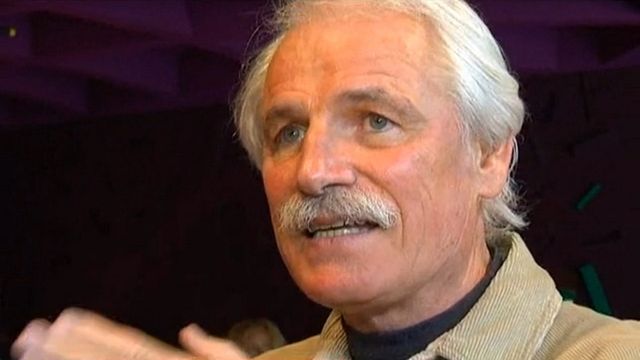 "Home" vu par Yann Arthus-Bertrand, Luc Besson et François-Henri Pinault...