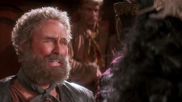 "Tu vois le mec qui t’apportes le courrier tous les matins ?&nbsp;Ouais…&nbsp;Ben c’est Hitchcock !"