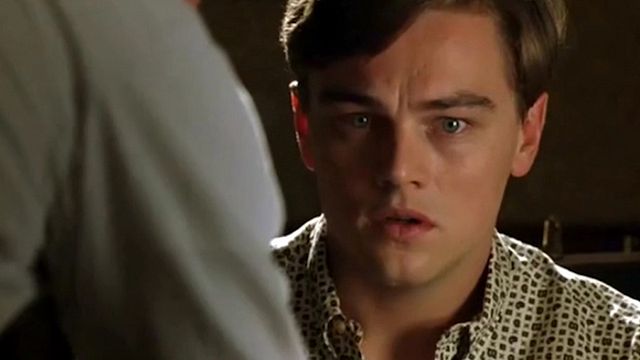 Et si l'oeuvre du réalisateur de Seven et Fight Club s'inspirait du travail de Steven Spielberg ?