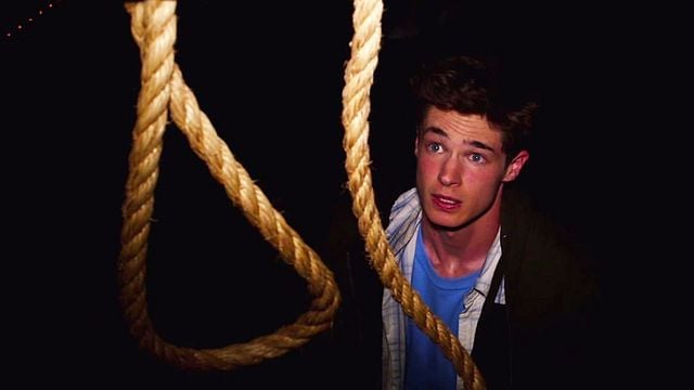 Gallows