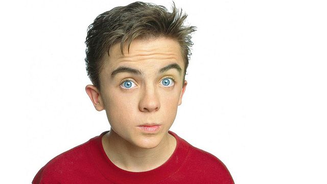 Il y a aussi des faux raccords dans les séries ! La preuve avec cette spéciale "Malcolm", qui voit Michel &amp; Michel s'intéresser à la famille&nbsp;Wilkerson... Malcolm Saison 7 - Disponible le 18 août 2015 en DVD