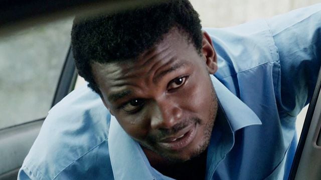Port-au-Prince, Dimanche 4 Janvier Bande-annonce
