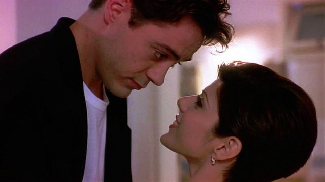 Only You Trailer