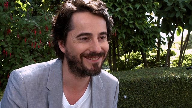 Avec les très sensibles et justes "Le premier jour du reste de ta vie" ou "Un heureux évènement", Rémi Bezançon signe "Nos Futurs", nouvelle preuve de sa capacité à saisir parfaitement des sentiments et à créer des personnages dont on se sent proches...