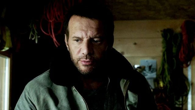 Alex Hugo Saison 1 épisode 1 Alex Hugo Saison 1 - AlloCiné