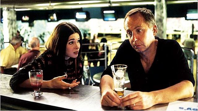 Exclusif : cinq minutes d'images de "Jean-Philippe" !