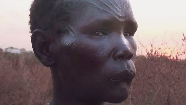 Nous venons en amis Bande-annonce
