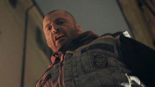 En DVD chez&nbsp;M6 Vidéo.Saison 1 disponible dès le 14 octobre 2015.