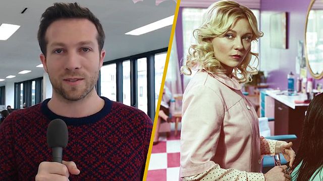 Nouveau casting, nouveaux personnages, nouveau lieu d'action et nouvelle temporalité : la saison 2 de Fargo est différente. Mais la série est-elle toujours aussi bonne ?