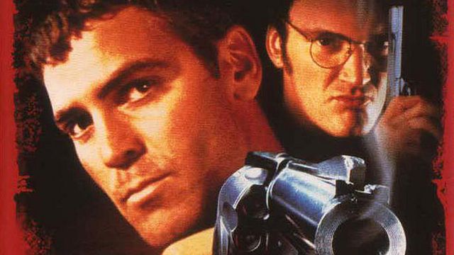 Michel &amp; Michel sont de retour et déboulent au Titty Twister, pour chasser du vampire... et du faux raccord !NB : Faux Raccord revient jusqu'à décembre (pour le moment),&nbsp;à raison d'une émission tous les 15 jours. Nous vous tiendrons évidemment au courant en cas de prolongation de cette saison 7 - Michel &amp; Michel&nbsp;(et l'équipe de Faux Raccord)