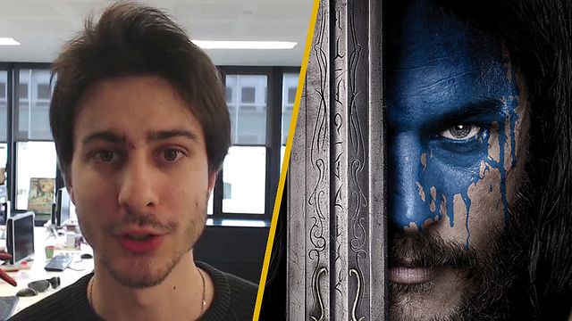 Alors que la première bande-annonce de "Warcraft" vient de tomber, retour sur la genèse d'un projet que des millions de joueurs attendant avec impatience...