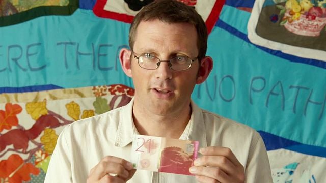 Demain Bande-annonce