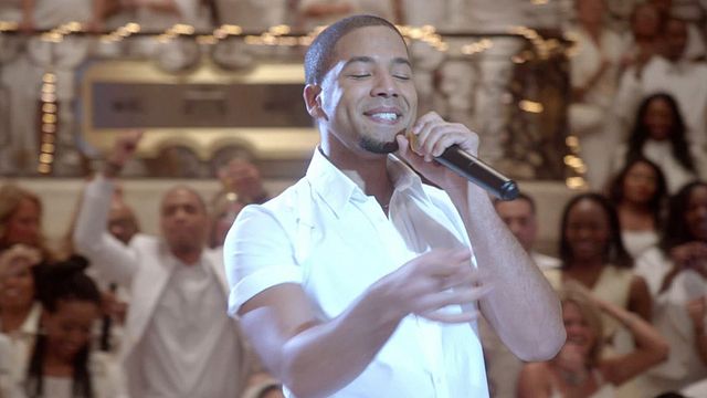 En DVD chez Fox Pathé Enropa.&nbsp;Saison 1 disponible dès le 12 décembre 2015.