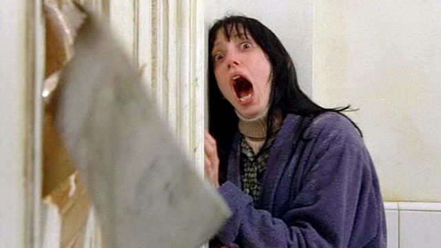 "Haaaaaaaaaaaaaa !!!!!!!!"