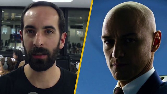 Attendu le 18 mai 2016, "X-Men : Apocalypse" a dévoilé sa bande-annonce explosive. Au programme : un grand méchant, de la destruction massive, des nouveaux héros et un James McAvoy comme on ne l'avait jamais vu auparavant. On débriefe !