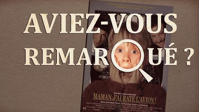 Date De Sortie Maman J'ai Raté L'avion Maman j'ai raté l'avion sur TFX : quels chanteurs se sont inspirés des