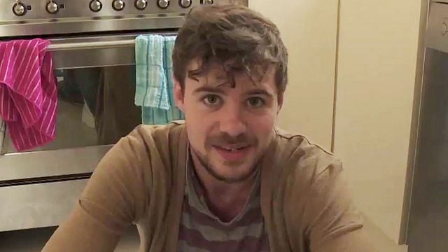 The Mirror Bande-annonce