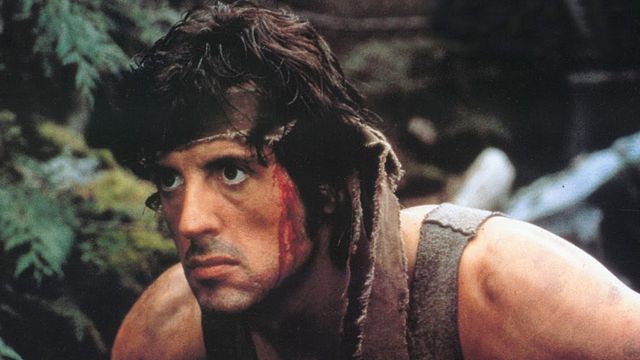 "Tu peux arrêter avec ce sèche-cheveux ? Ça me rappelle le Viêt-Nam…"