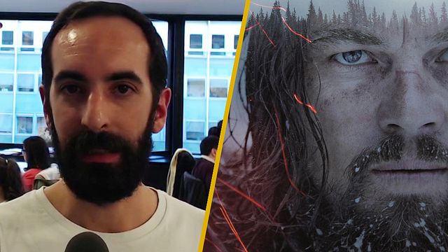 Qui remportera l'Oscar du Meilleur Film et succèdera à "Birdman" le dimanche 28 février ? En attendant de connaître la réponse, retour sur les nominations et nos favoris.