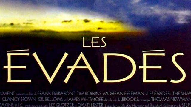 "Tu regardes quoi ?&nbsp;Ça s’appelle “Jack meurt à la fin”, c’est pas mal du tout…"