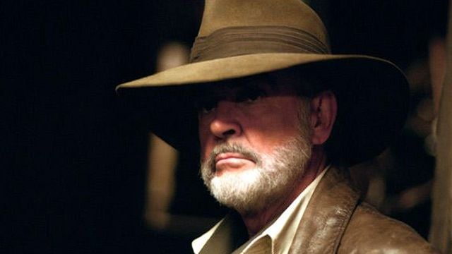 "J’ai encore pris quelques rides…&nbsp;Ouais… Tu seras bientôt parfait !"