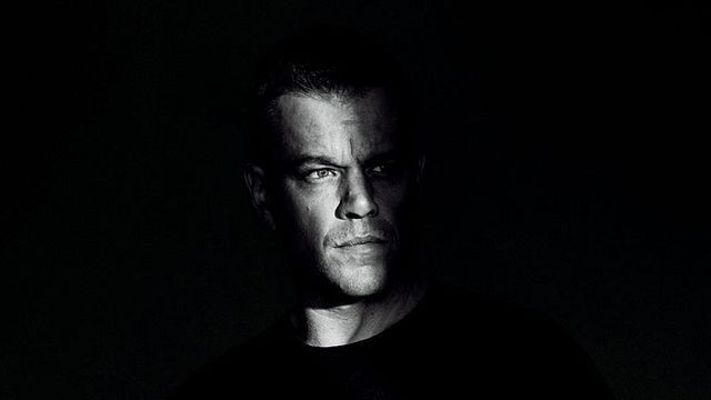 Jason Bourne, Captain America, X-Men : Apocalypse, Independence Day Resurgence, Le Livre de la Jungle... Découvrez un mash-up de tous les spots TV, dévoilés lors de la 50e finale du Super Bowl.