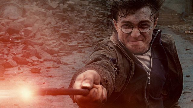 Deadpool 2 déjà dans les tuyaux, Harry Potter 8 bientôt en librairie, Charlize Theron en négociations pour Fast &amp; Furious 8, le retour de la Purge...