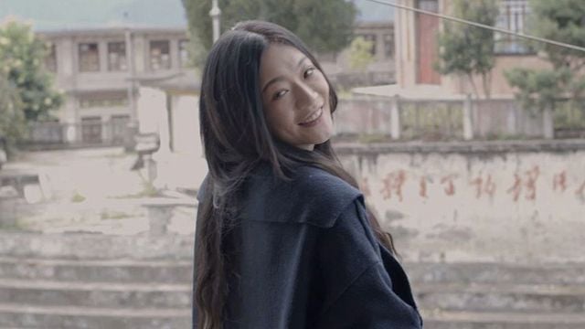 Shadow Days Bande-annonce