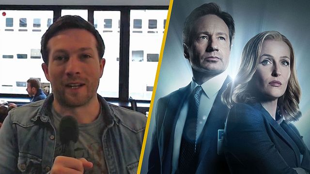 La série culte est de retour aux Etats-Unis et sur M6 avec de nouveaux épisodes...