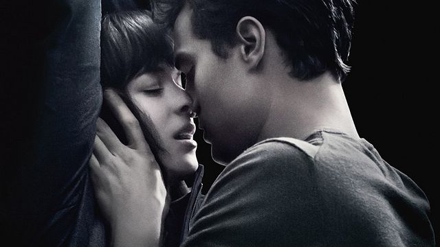 5 Razzies, ça se fête ! Michel &amp; Michel s'incrustent dans la chambre rouge pour jouer les voyeurs de faux raccords. Et plus si affinités.