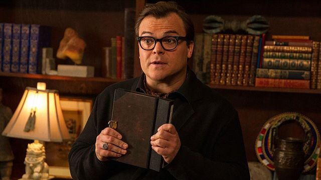 "Heu, c’est normal qu’il y ait des licornes qui volent dans la chambre de ta fille ?&nbsp;Ouais ouais, je viens de lui lire une histoire…"