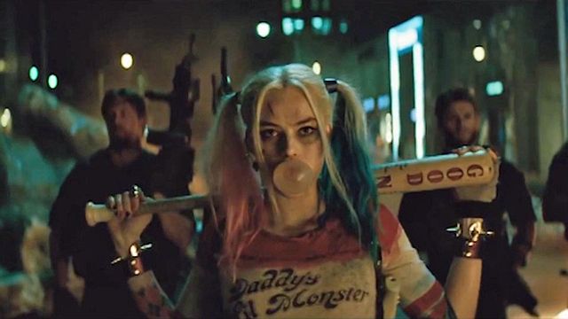 Une vidéo signée Miguel Branco qui regroupe The Watchmen, Green Lantern, la trilogie The Dark Knight, Man of Steel, Batman v Superman, Sucide Squad et Superman Returns...